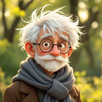Jörg Heitkötter (joke) (@hiimjoke) 's Twitter Profile