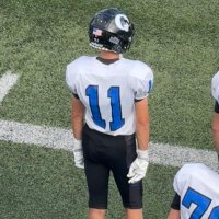 quentincurdts (@quentincurdts) 's Twitter Profile