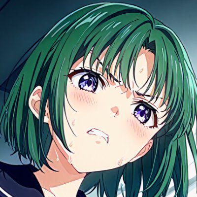 ゆきしたミノル@動画 (@yukimino_doga) / X