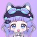 또꿈 (@ttodreaming) Twitter profile photo 또꿈 (@ttodreaming) Twitter profile photo