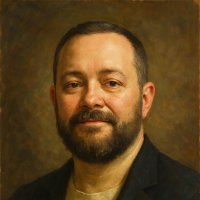 Adam Pippert (@adampippert) 's Twitter Profile