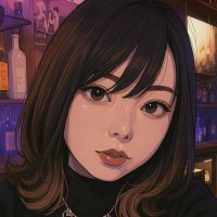 密さん@薬研堀サディスティック (@mitsu_ygs) 's Twitter Profile