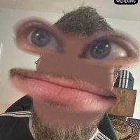 Kalle Koschinsky (@kallekoschinsky) 's Twitter Profile