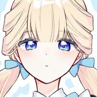 麗奈ぽんず@原稿中 (@rena_ponzuuu) 's Twitter Profile Photo 麗奈ぽんず@原稿中 (@rena_ponzuuu) 's Twitter Profile Photo