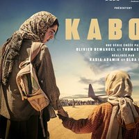 AQ Khan (@yaranshinwari) 's Twitter Profile Photo AQ Khan (@yaranshinwari) 's Twitter Profile Photo