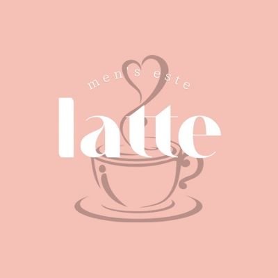 鹿児島メンズエステlatteです。引き続きセラピスト募集しております。中央駅チカ新しい綺麗なお部屋です✨ TEL 070-2433-6819