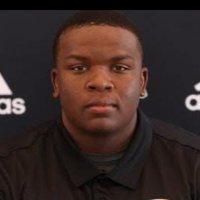 Emmanuel Lawton (@lawton_emmanuel) 's Twitter Profile Photo Emmanuel Lawton (@lawton_emmanuel) 's Twitter Profile Photo