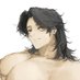 JUNN_🔞 COMMISSION OPEN (@junn_325) Twitter profile photo JUNN_🔞 COMMISSION OPEN (@junn_325) Twitter profile photo