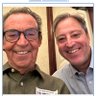 CalmareNJUSA's profile picture. We're reducing & eliminating treatment-resistant chronic nerve pain. No drugs | Non-invasive | No side effects 
#chronicpain #scramblertherapy #painrelief