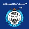 ABMF_TRUST's profile picture. All Bengal Men's Forum - A registered NGO , Though We Strictly Work as A CBO ( Community Based Organisation ). We work for Men's Rights and Boy Child .