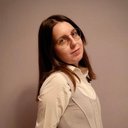 Cameron Sage - @RansomJaco53617 - Twitter