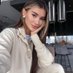 Leah Garcia (@leah10233) Twitter profile photo Leah Garcia (@leah10233) Twitter profile photo