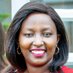 Terry Muhoro Odhiambo (@terrymuhoro) Twitter profile photo Terry Muhoro Odhiambo (@terrymuhoro) Twitter profile photo