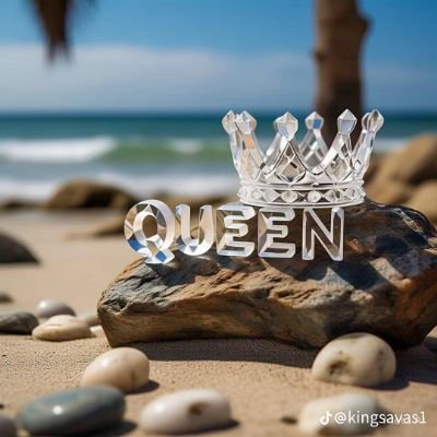 Muhamma70083907's profile picture. Be kind to your parents. Think positive. Always help others. Make it easy for others۔ Hold on to the truth.