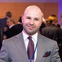 Chris Giapitzis-Papandreou (@chrisgiap) 's Twitter Profile Photo Chris Giapitzis-Papandreou (@chrisgiap) 's Twitter Profile Photo