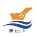GACTenerife (@tenerifegac) Twitter profile photo