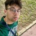 Arturo Insaurralde (@artuinsapy) Twitter profile photo Arturo Insaurralde (@artuinsapy) Twitter profile photo