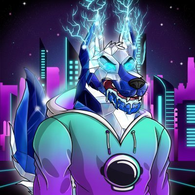 rbooty7's profile picture. Honesty is the first chapter in the book of wisdom.👍 #AVAX #GameFi #Metaverse