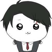 サティ (@straypoedeath) 's Twitter Profile