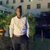 Philip.T. Gumisiriza Kamugisha (@phil_me4real7) Twitter profile photo Philip.T. Gumisiriza Kamugisha (@phil_me4real7) Twitter profile photo