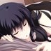 nyotengu (@gengrawr_) Twitter profile photo nyotengu (@gengrawr_) Twitter profile photo