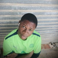 Hassan Owoyemi (HO3)🔥⚽️🪘 (@ollikbrown) 's Twitter Profile
