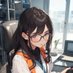 fridolf (@fridolf11954) Twitter profile photo fridolf (@fridolf11954) Twitter profile photo
