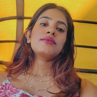 neethi (@neethiregi) 's Twitter Profile Photo neethi (@neethiregi) 's Twitter Profile Photo