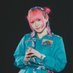 トマラナイ チヒロ-SOMOSOMO (@somo2_chihiro) Twitter profile photo トマラナイ チヒロ-SOMOSOMO (@somo2_chihiro) Twitter profile photo