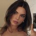 daily kendall jenner (@dailyskendall) Twitter profile photo daily kendall jenner (@dailyskendall) Twitter profile photo