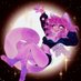 loppezz 🌠 (@loppezzpuff) Twitter profile photo loppezz 🌠 (@loppezzpuff) Twitter profile photo
