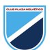 Club Plaza Helvético (@plazanh) Twitter profile photo Club Plaza Helvético (@plazanh) Twitter profile photo