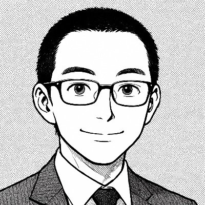 wa_oh's profile picture. 