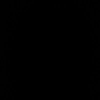 Nick Rocket (@rocket_nic18036) 's Twitter Profile Photo Nick Rocket (@rocket_nic18036) 's Twitter Profile Photo
