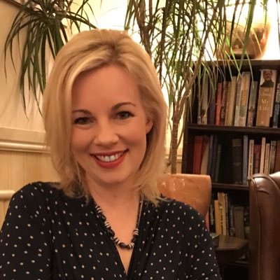 Author. Debut novel out now! Owned by a Labrador, mother of girls, list maker, cheese and wine enthusiast. No DM’s please!
