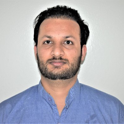 IT Professional | 12+ years in App & Production Support, Server Mgmt, Cloud (Azure/AWS), DevOps | Expertise in IT Infrastructure, SLA Compliance, ITIL, Disaster