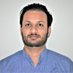 Bharat Chaudhary (@bharatc62330879) Twitter profile photo Bharat Chaudhary (@bharatc62330879) Twitter profile photo