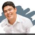Guilherme SC Puentes (@cartespuentes) Twitter profile photo Guilherme SC Puentes (@cartespuentes) Twitter profile photo