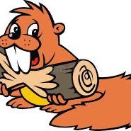 Beaver Cleaver (@redbluetory) 's Twitter Profile