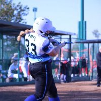 Samantha Wolfe 2026 (@samwolfe1234) 's Twitter Profile Photo Samantha Wolfe 2026 (@samwolfe1234) 's Twitter Profile Photo