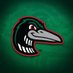 Great Lakes Loons (@greatlakesloons) Twitter profile photo Great Lakes Loons (@greatlakesloons) Twitter profile photo