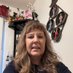 Tammy hadley (@tammyhadley2) Twitter profile photo Tammy hadley (@tammyhadley2) Twitter profile photo