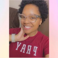Milk and Honey ๐โโ๏ธ (@_natural_bee) 's Twitter Profile