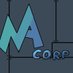 Novas Aevum Corporation (@novasaevumcorp) Twitter profile photo Novas Aevum Corporation (@novasaevumcorp) Twitter profile photo