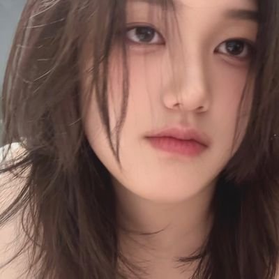 own_jour_ney's profile picture. 