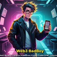 MR. ÑØBÖDY (@big_dc101) 's Twitter Profile