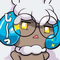 harlequinwaffles (@hwaffuru) 's Twitter Profile Photo harlequinwaffles (@hwaffuru) 's Twitter Profile Photo