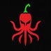 SquidPepper ♨️ (@squidppr) Twitter profile photo SquidPepper ♨️ (@squidppr) Twitter profile photo