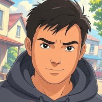Kirkus Maximus π (@kirkus278) 's Twitter Profile