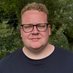 Lewis Browning (@sportlbcb) Twitter profile photo Lewis Browning (@sportlbcb) Twitter profile photo